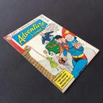 Adventure Comics Vol.1 #308 (1963) FN+ (6.5), Boeken, Strips | Comics, Amerika, Ophalen of Verzenden, DC Comics, Gelezen