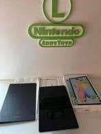 Samsung Tab S6 Lite, 64gb, simkaart, compleet, Computers en Software, Android Tablets, Ophalen, Zo goed als nieuw, 10 inch, 16 GB