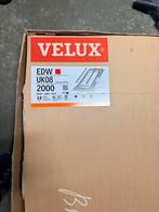 Velux isolatieset en dampwerende folie EDW UK08 2000, Overige materialen, Nieuw, Minder dan 5 m², Ophalen
