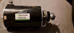 Startmotor 12V 0.8kw renault captur bosch briggs valeo lucas, Ophalen of Verzenden
