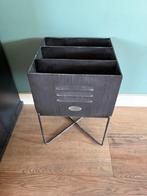 Krantenbak Riverdale, Ophalen, Gebruikt