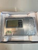 Atal Ventilatie Regelaar, Ophalen of Verzenden, Nieuw, Ventilator en Afzuiger