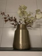 Vaas, Ophalen, Overige materialen, Overige kleuren, Zo goed als nieuw