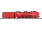 Märklin 37082 H0 Schnellzug-Dampflok Insider, Digital, Sound, Wisselstroom, Locomotief, Nieuw, Ophalen of Verzenden