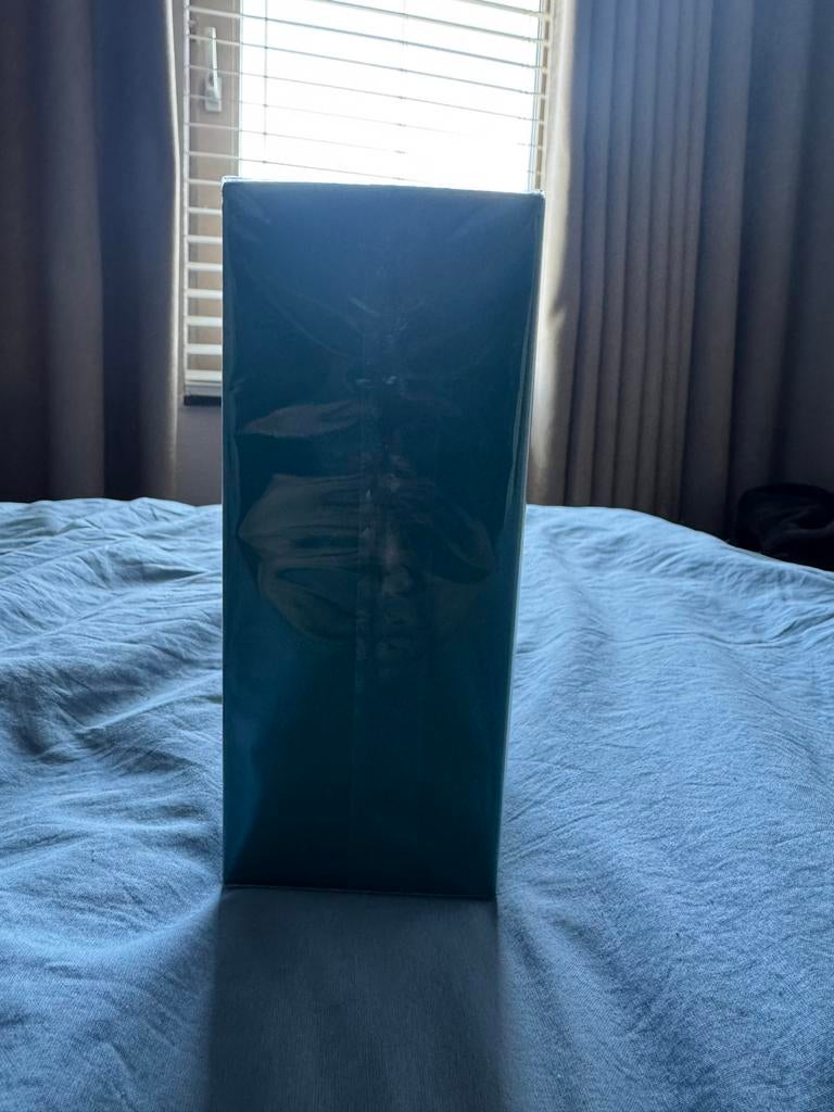 Xerjoff Erba Pura - Nieuw in verpakking, Ophalen of Verzenden, Nieuw