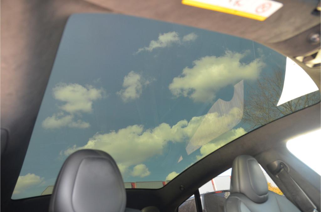 Tesla Model S Performance Ludicrous Raven AutoPilot3.0+FSD (, Auto's, Tesla, Automaat, 12 maanden, 2207 kg, Leder