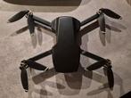 Xoriozon XZ96. Ideale drone voor beginners., Verzenden, Gebruikt
