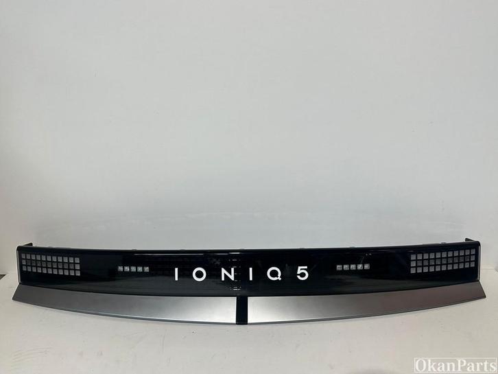 Hyundai Ioniq 5 LED midden achterlicht 92409-GI100, Auto-onderdelen, Verlichting, Hyundai, Gebruikt, Ophalen of Verzenden