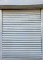 Gezocht!!! Rolluik, Doe-het-zelf en Verbouw, Rolluiken, Ophalen, Zo goed als nieuw