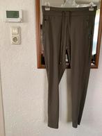 Mi Piace 2 delig, Kleding | Dames, Ophalen of Verzenden, Zo goed als nieuw, Maat 46/48 (XL) of groter