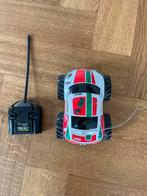Nikko Vaporizr Nano RC auto, Hobby en Vrije tijd, Modelbouw | Radiografisch | Auto's, Elektro, Gebruikt, Auto offroad, Ophalen of Verzenden