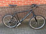 Cannondale F5 Mountainbike - Gebruikt, Gebruikt, Heren, 49 tot 53 cm, Geen vering