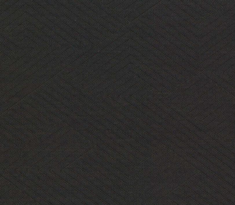 Kvadrat Febrik Mizmaze, Hobby en Vrije tijd, Stoffen en Lappen, Bruin, 120 cm of meer, Ophalen of Verzenden, Katoen