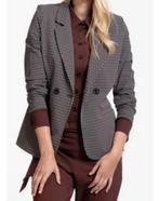Studio Anneloes blazer, maat M, Kleding | Dames, Maat 38/40 (M), Zo goed als nieuw, Jasje, Verzenden