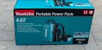 Makita Ruggedragen Accustation PDC01, Ophalen, Nieuw