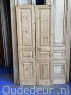 nr. set333 set oude kastdeuren, Niet ingevuld, Niet ingevuld, Niet ingevuld