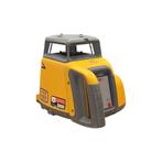 Spectra LL300N Incl. Statief & Afstandsbediening | Gebruikt, Spectra, Zo goed als nieuw, Support@spectra.com, 2725 W. 200 N., Logan, 
UT 84321
USA