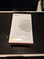 Hifiman Svanar Jr. IEM ANC Hifi oordopjes, Overige merken, Nieuw, Ophalen of Verzenden, Over oor (circumaural)