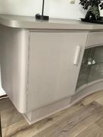 EEN ZEER NETTE VINTAG DRESSOIR, Ophalen, 150 tot 200 cm, 25 tot 50 cm, Gebruikt