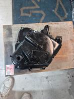 Rechter carterdeel honda mt, Ophalen of Verzenden, Overige merken