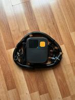 25 PSI Rechargeable Battery Electric Pump, Nieuw, Ophalen of Verzenden, Minder dan 200 liter/min, Minder dan 6 bar