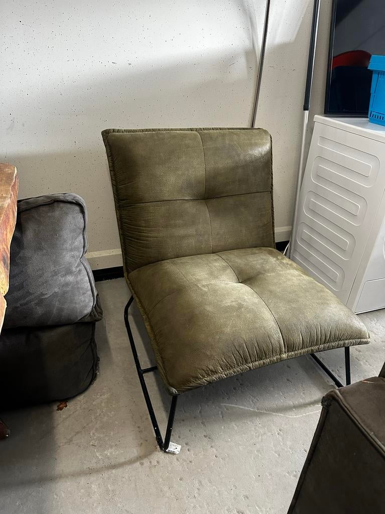 Complete inboedel te koop: Meubels, witgoed en meer!, Ophalen