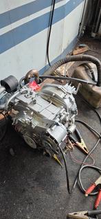 Yanmar ysm12, Watersport en Boten, Ophalen of Verzenden, Gebruikt, Motor en Techniek, Zeilboot of Motorboot