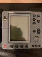 Raymarine SL70 Radar met Antenne, Watersport en Boten, Ophalen, Gebruikt, Radar