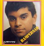 Urvin Rampersad - Rampersad CD (TBA), Verzenden, Gebruikt