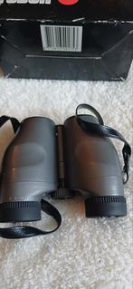 FODOR Jubilee Compacte Verrekijker - Nieuw in Doos, Minder dan 8x, Overige typen, Nieuw, Ophalen of Verzenden