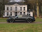 Porsche Taycan Turbo S 93 kWh | SportDesign Carbon | Burmest, Automaat, 4 stoelen, Vierwielaandrijving, Sedan