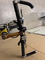 Heren Cannondale F800 Mountainbike - Geel, Gebruikt, Hardtail, Heren, Ophalen