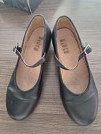 Boch Tapschoenen Maat 5.5, Kleding | Dames, Schoenen, Zwart, Dansschoenen, Ophalen of Verzenden, Gedragen