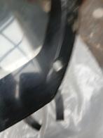 BMW K1100 Kuipruit - Redelijk, Ophalen of Verzenden, Gebruikt