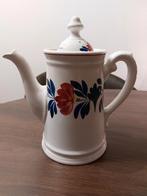 Boerenbont Leoniekan - Perfecte staat!, Overige typen, Ophalen of Verzenden, Zo goed als nieuw, Aardewerk