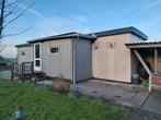 Woonunit noodwoning tijdelijke woning 14.5m x 4.5m, Ophalen of Verzenden