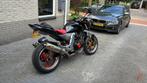 Kawasaki Z1000 2003 in nette staat, Sportuitlaat, 4 cilinders, Motorrijbewijs A, Particulier