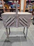 Naaikist naaibox, Ophalen, Onbekend, Onbekend, Onbekend