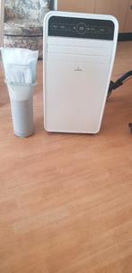 airco, Ophalen, Zo goed als nieuw