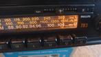 Philips autoradio range Blaupunkt, Ophalen of Verzenden