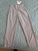 Dames broek Zara, Kleding | Dames, Broeken en Pantalons, Maat 38/40 (M), Zara, Nieuw, Ophalen of Verzenden