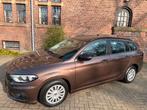 Fiat Tipo Stationwagon 1.3 MultiJet 16v Comfortline Super Ge, Auto's, Voorwielaandrijving, Stof, Gebruikt, Tipo