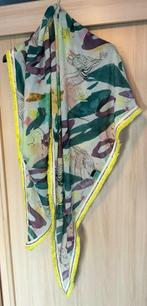 Pom Amsterdam Sjaal, Pom Amsterdam, Ophalen of Verzenden, Zo goed als nieuw, Sjaal