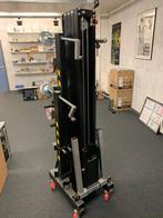 Guil Torro 550// Materiaallift, Ophalen, Nieuw