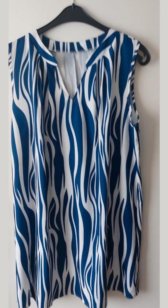 Div dames en heren kleding en schoenen   t.e.a.b, Ophalen of Verzenden