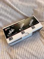 Onderblok radiator, Ophalen, 30 tot 80 cm, Radiator, Minder dan 60 cm