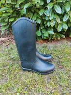 Paardrijlaarzen maat 33, Dieren en Toebehoren, Ophalen, Gebruikt, Schoeisel