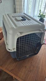 Transportbox Nomad M, Ophalen of Verzenden