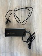 Van Raam fiets acculader 36V 6A, Ophalen of Verzenden, Zo goed als nieuw