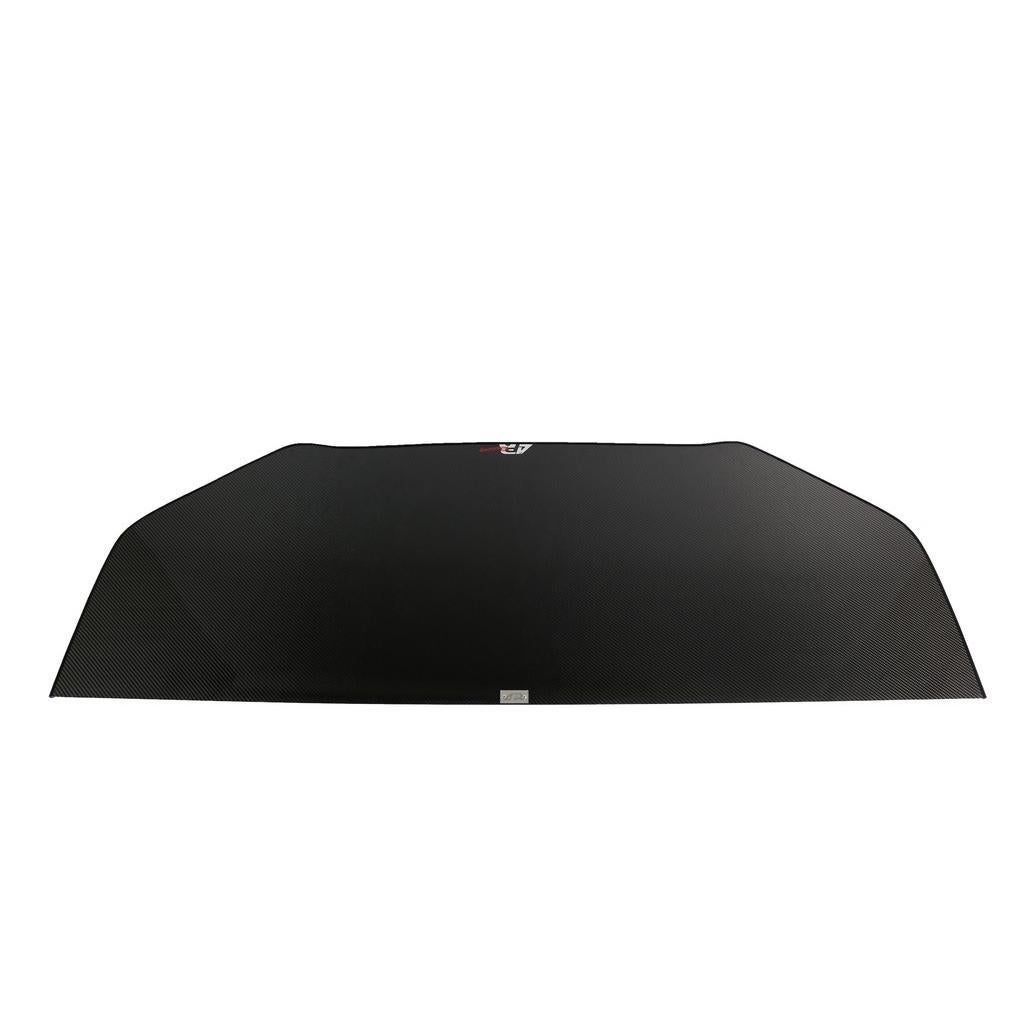 APR performance carbon voorlip diffuser - Subaru WRX STI 15+, Ophalen of Verzenden